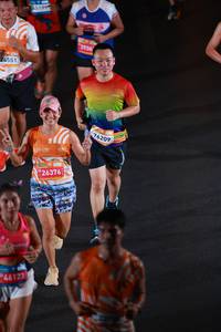 BIB: 24551, 46123, 45199, 26376, 2936, 76209
                            <button type="button" onclick="openModal(23105428)" class="btn btn-primary btn-sm float-right btn-popup" data-toggle="modal" data-target=".modal-high-quality">
                        <i class="fas fa-shopping-cart"></i> Add to Cart
                    </button>
                                            <button type="button" onclick="isThisMe(23105428, true)" class="btn btn-success btn-sm float-right btn-popup btn-isme hidden" data-toggle="tooltip" data-placement="bottom" title="นี่คือรูปของคุณใช่ไหม คลิกที่นี่เพื่อเอาเข้าอัลบั้ม">
                        <i class="fas fa-plus"></i> Add to album
                    </button>
                    <button type="button" onclick="isThisMe(23105428, false)" class="btn btn-warning btn-sm float-right btn-popup btn-isnotme hidden">
                        <i class="fas fa-ban"></i> Remove from album
                    </button>